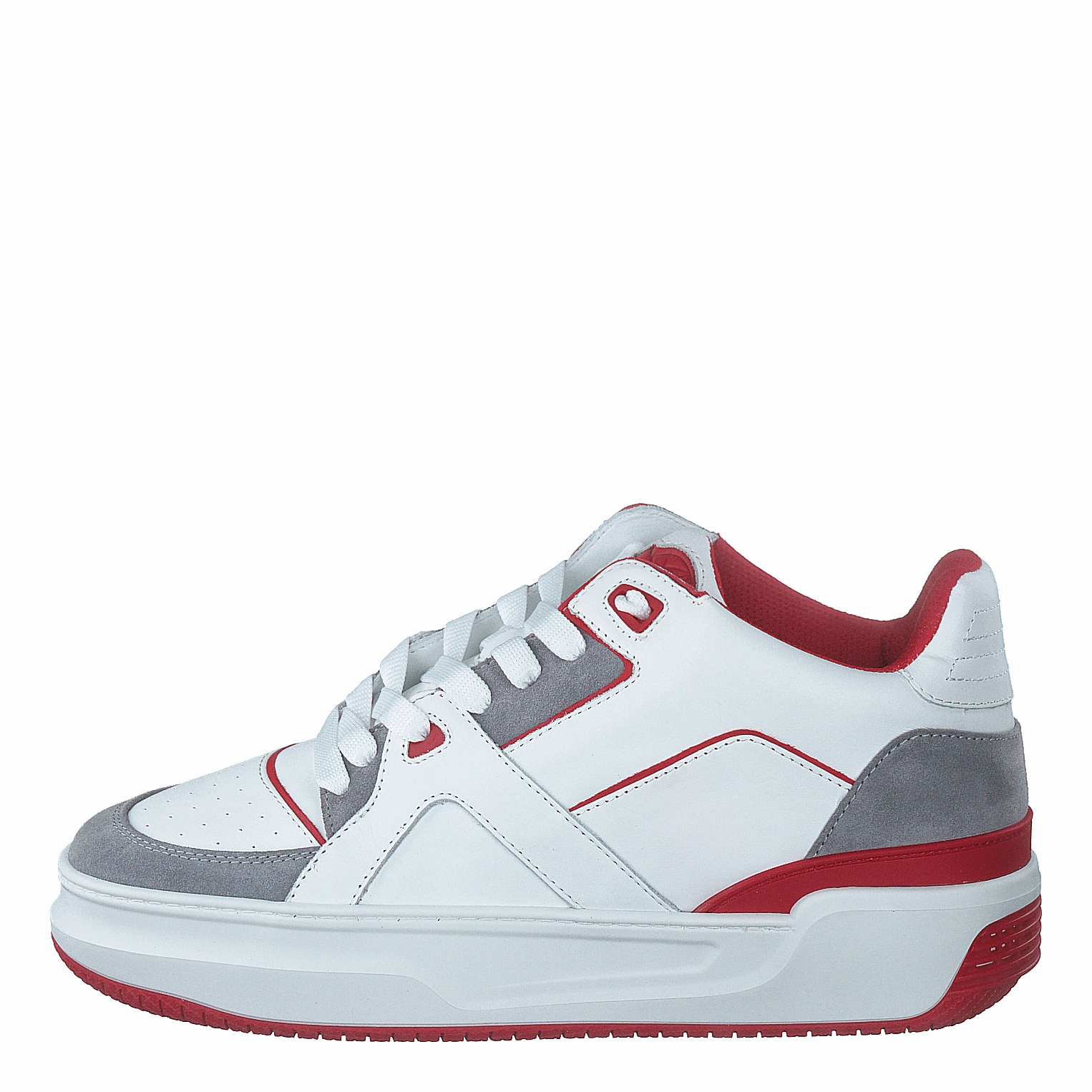 Low Luxury Jd3/Shoes 18 Everyday Sneakers