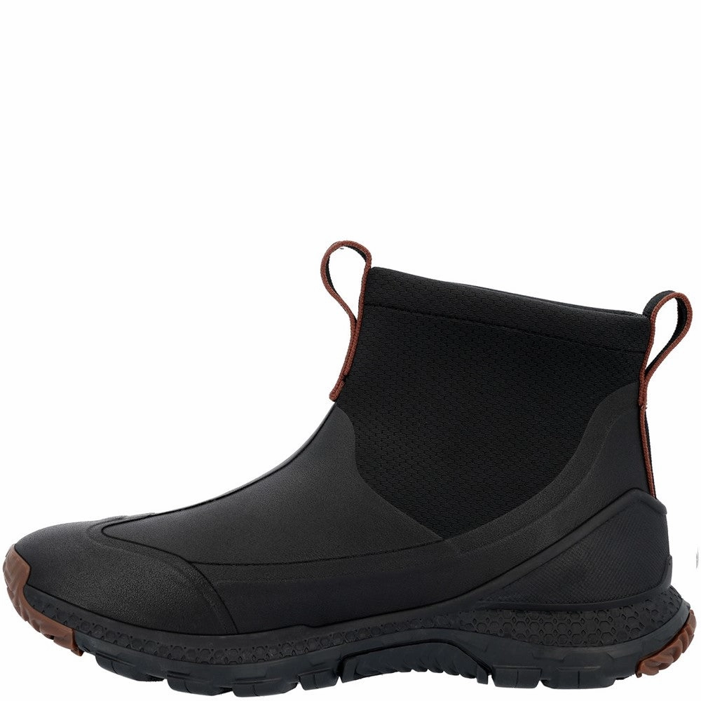 Muck Boots Outscape Max Boot Modern Classic