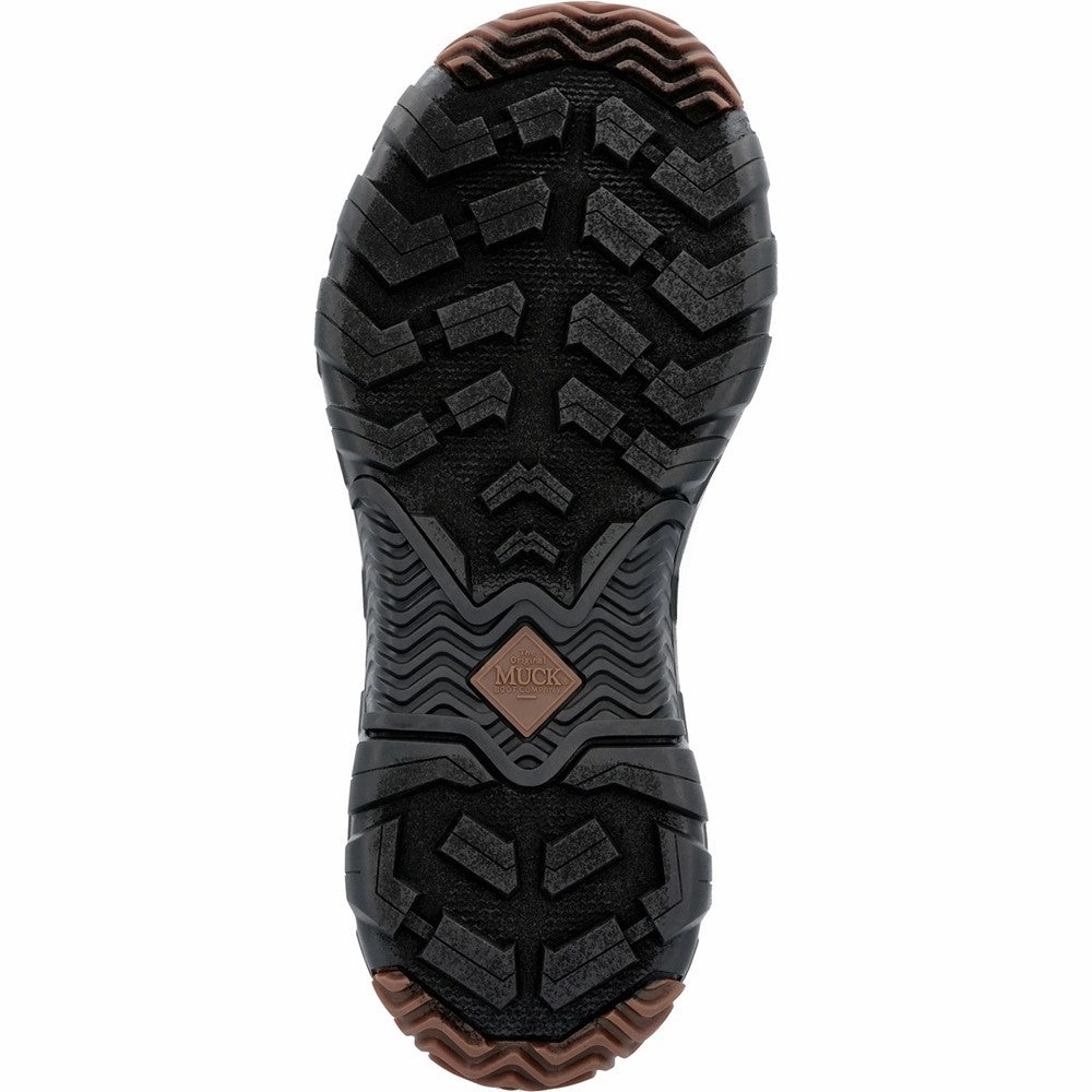 Muck Boots Outscape Max Boot Supportive Footwear