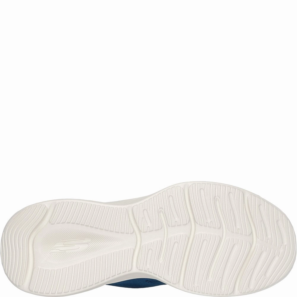 Skechers Skech-Lite Pro Primebase Trainers Waterproof Sustainable