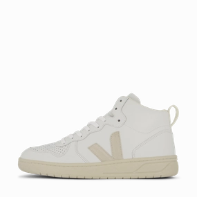 Versatile Style V-15 Extra-White Natural