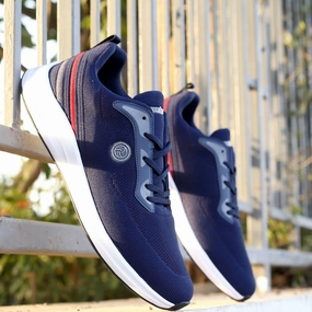 Bacca Bucci Project Plus Weather Resistant