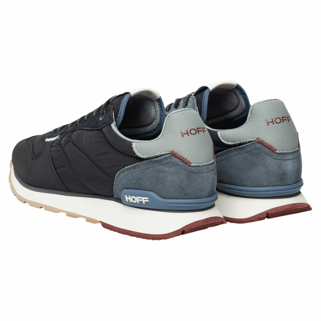 Functional Footwear Hoff Track & Field Men