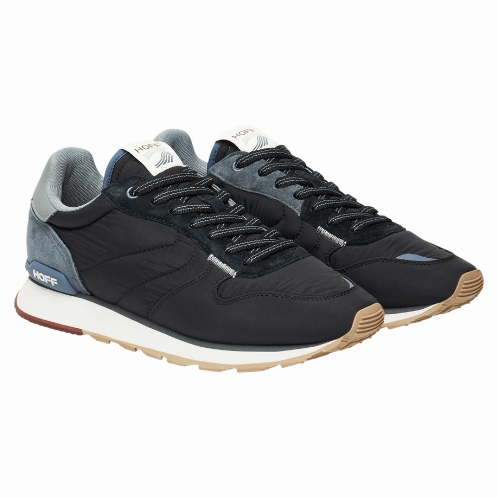 Hoff Track & Field Men Minimalist Shoes