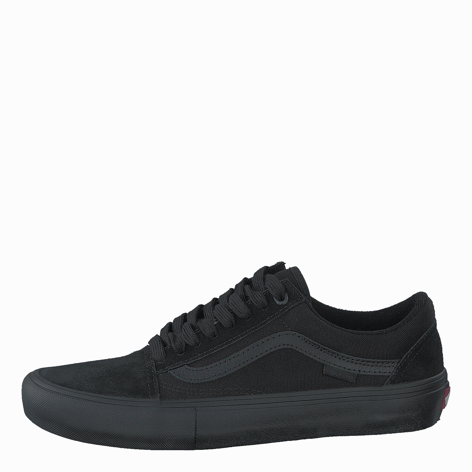 Pain Relief Old Skool Pro Blackout