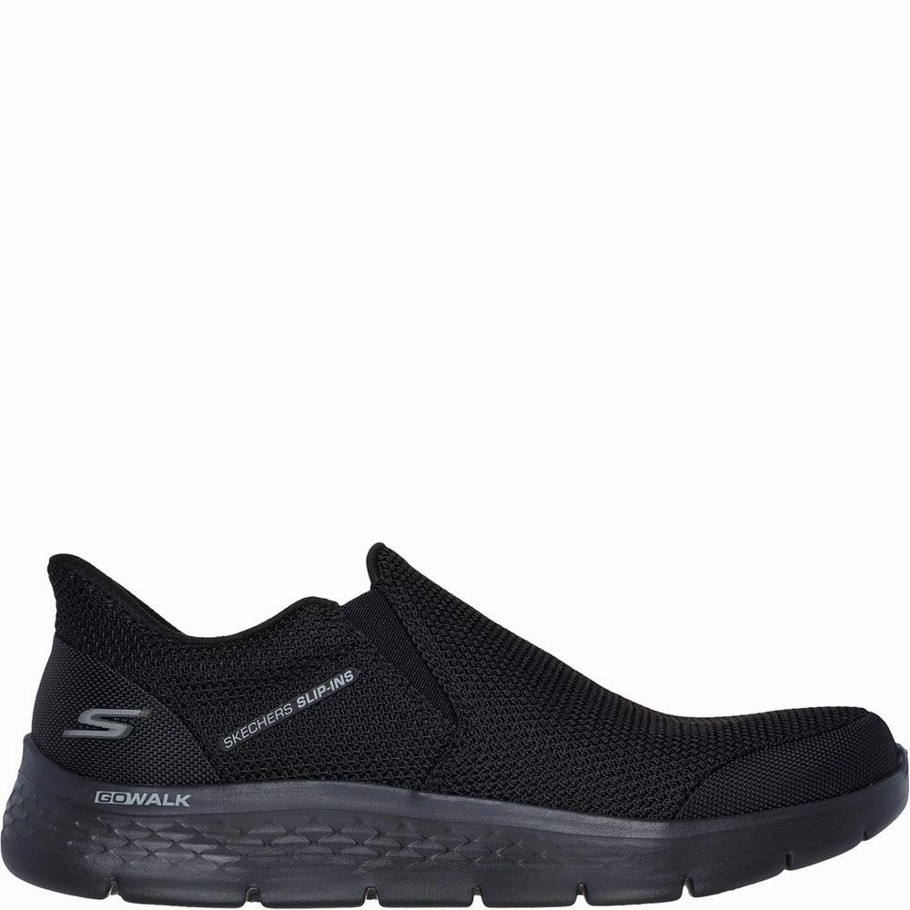 Comfortable Footwear Skechers Go Walk Flex Ojai Shoe