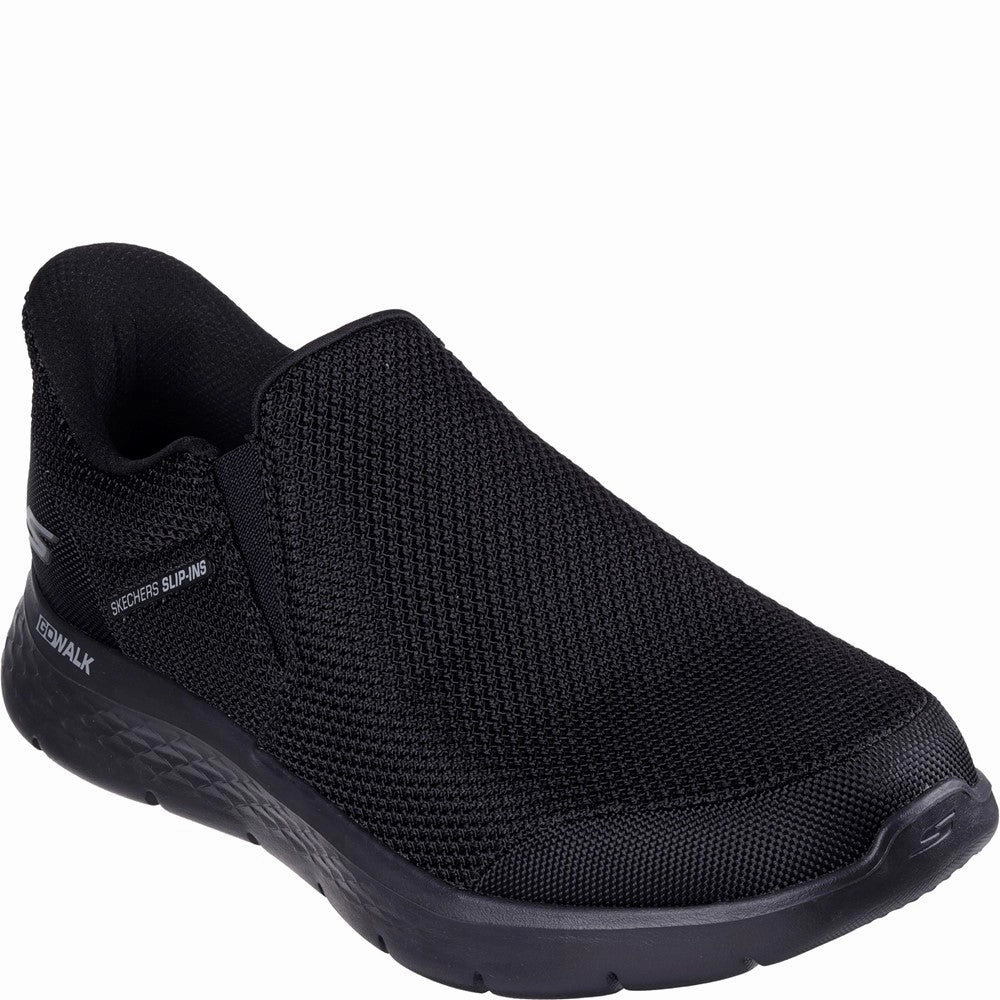 Skechers Go Walk Flex Ojai Shoe All Day Support