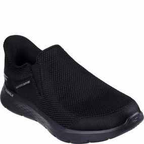 Skechers Go Walk Flex Ojai Shoe All Day Support