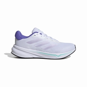 Women'S Adidas Response Minimal Footwear