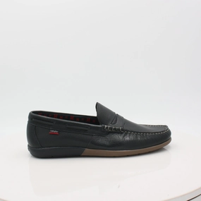 Shock Absorbing 11801 Callaghan 23