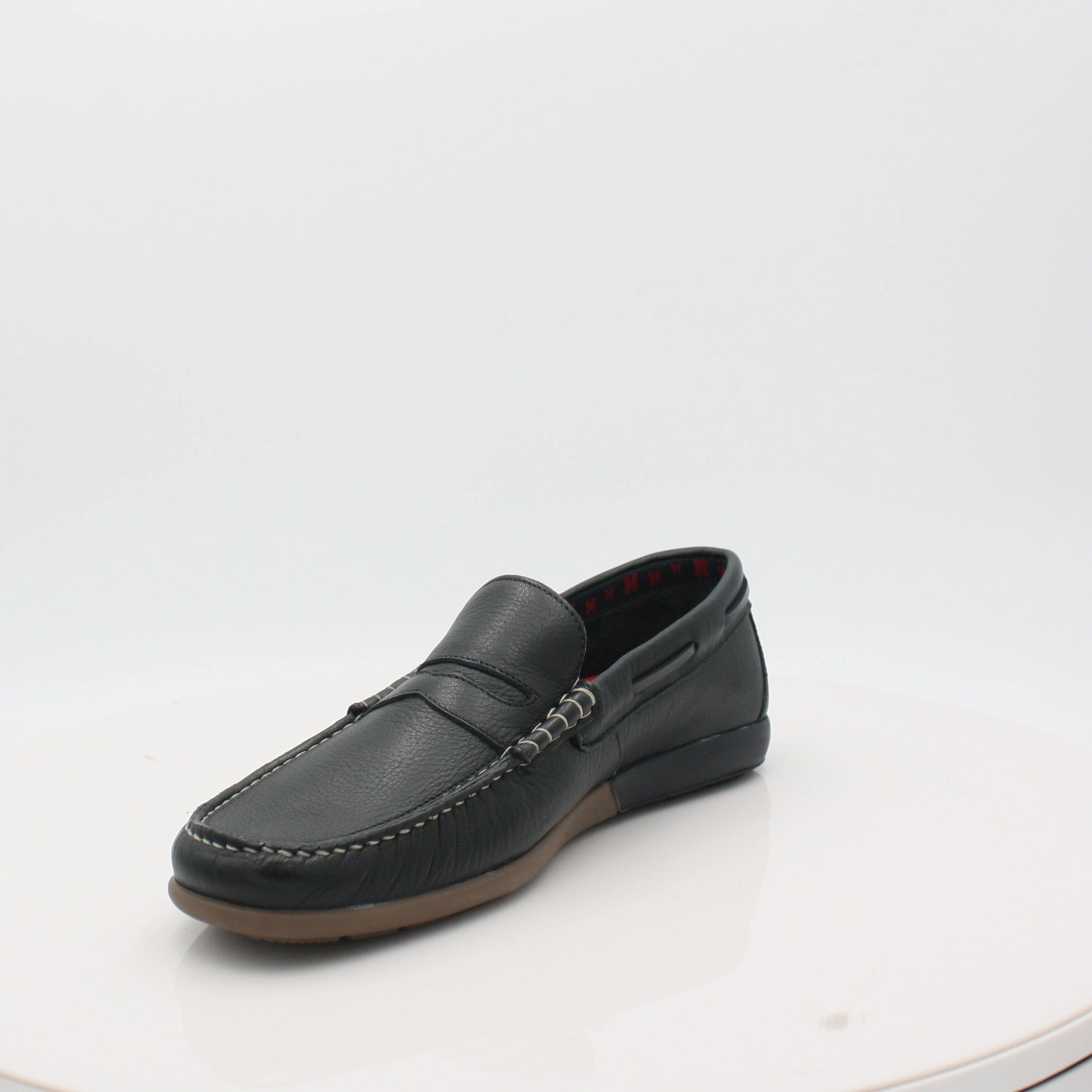 11801 Callaghan 23 Standing Shoes