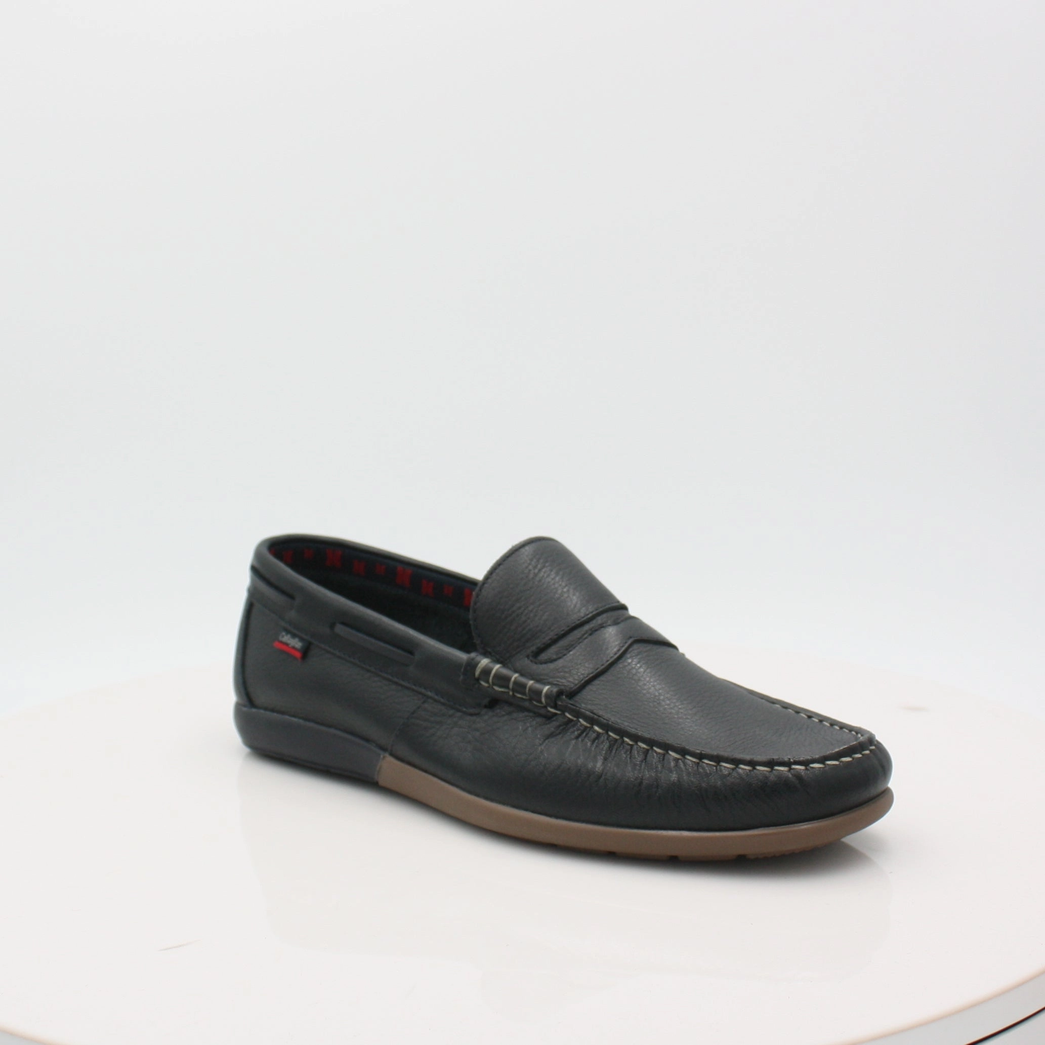 11801 Callaghan 23 Sustainable Odor Resistant