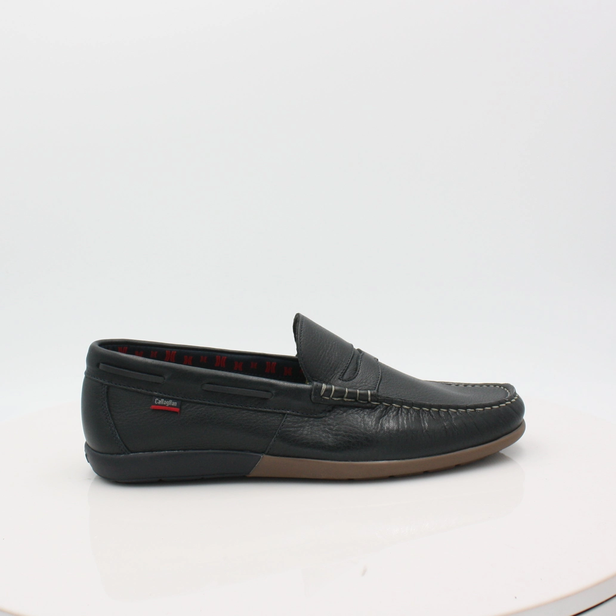 Shock Absorbing 11801 Callaghan 23