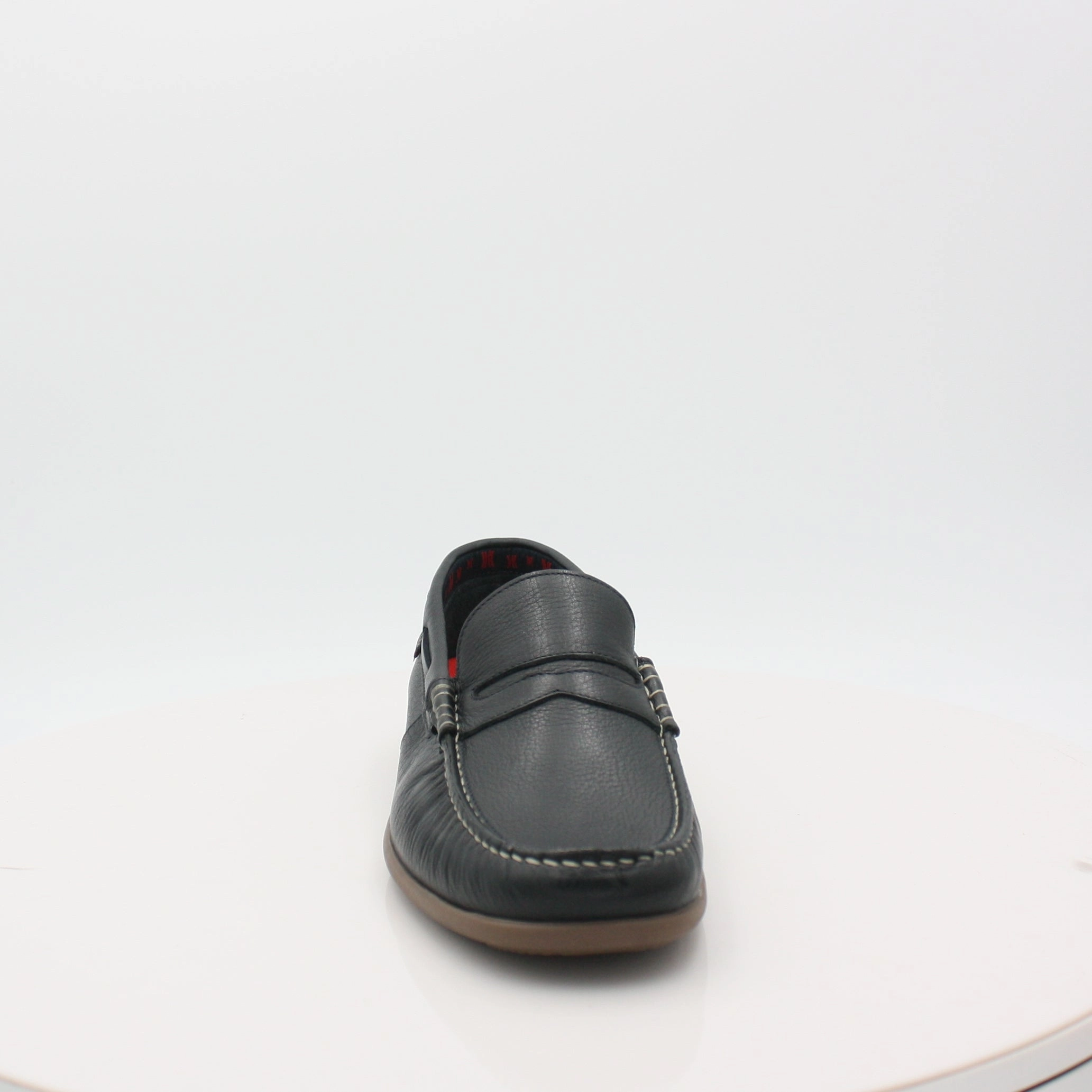 Non Slip 11801 Callaghan 23