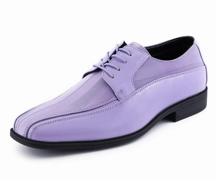 179 Lavender Stable Wide Fit