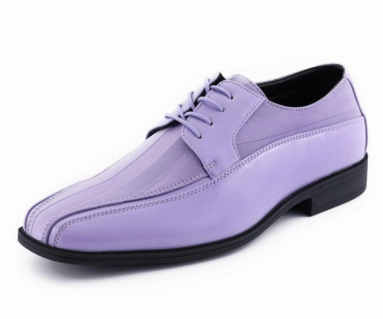 179 Lavender Standing Shoes Comfort Technology