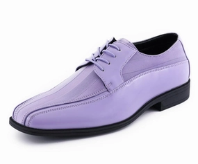 179 Lavender Stable Wide Fit