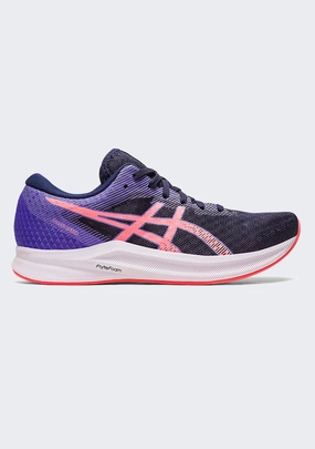 Grippy Soles Sustainable Shoes Asics Women'S Hyper Speed 2