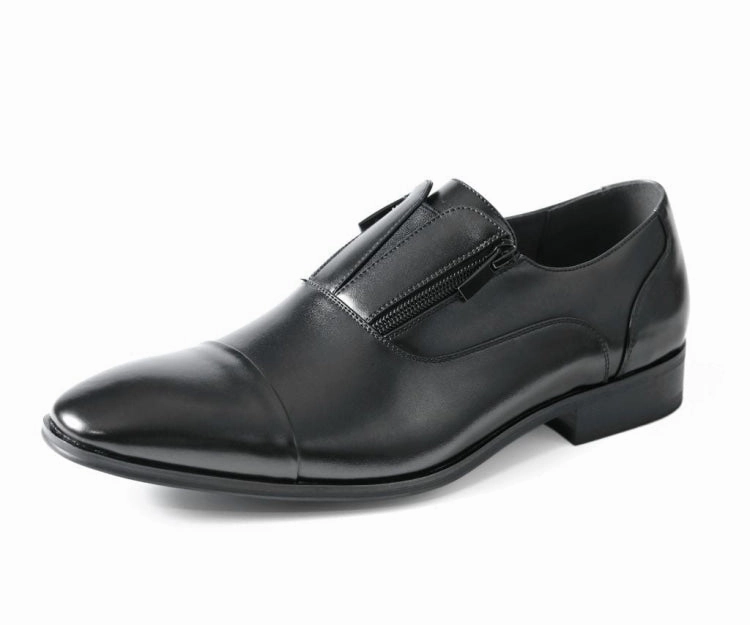 Calum Black Timeless