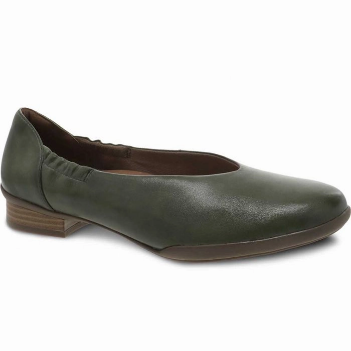 Classic Footwear Weather Resistant Dankso Women'S Kira