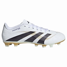 Predator Club Fg/Mg Unisex Football Boots Unisex