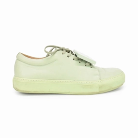 All Day Comfort Durable Shoes Acne Sneakers - Women'S 39