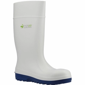Functional Footwear Comfortable Footwear Amblers Safety As1004 Metal Free Safety Wellington
