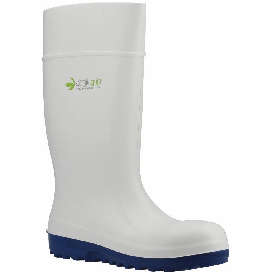 Functional Footwear Comfortable Footwear Amblers Safety As1004 Metal Free Safety Wellington