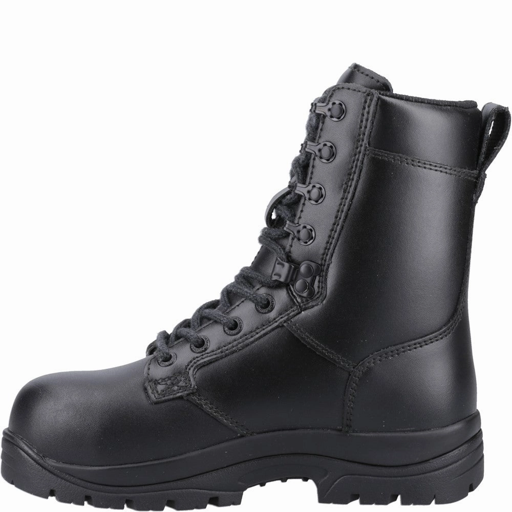 Magnum Elite Shield Boots Versatile Footwear Walking Shoes