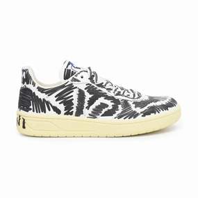 Travel Ready Marni X Veja Sneakers - Women'S 39