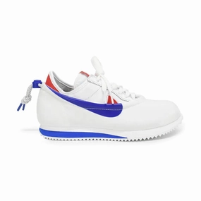 Functional Footwear Minimal Footwear Nike 'Cortez X Clot' 3-In-1 Sneakers - Men'S 6.5/Women'S 8