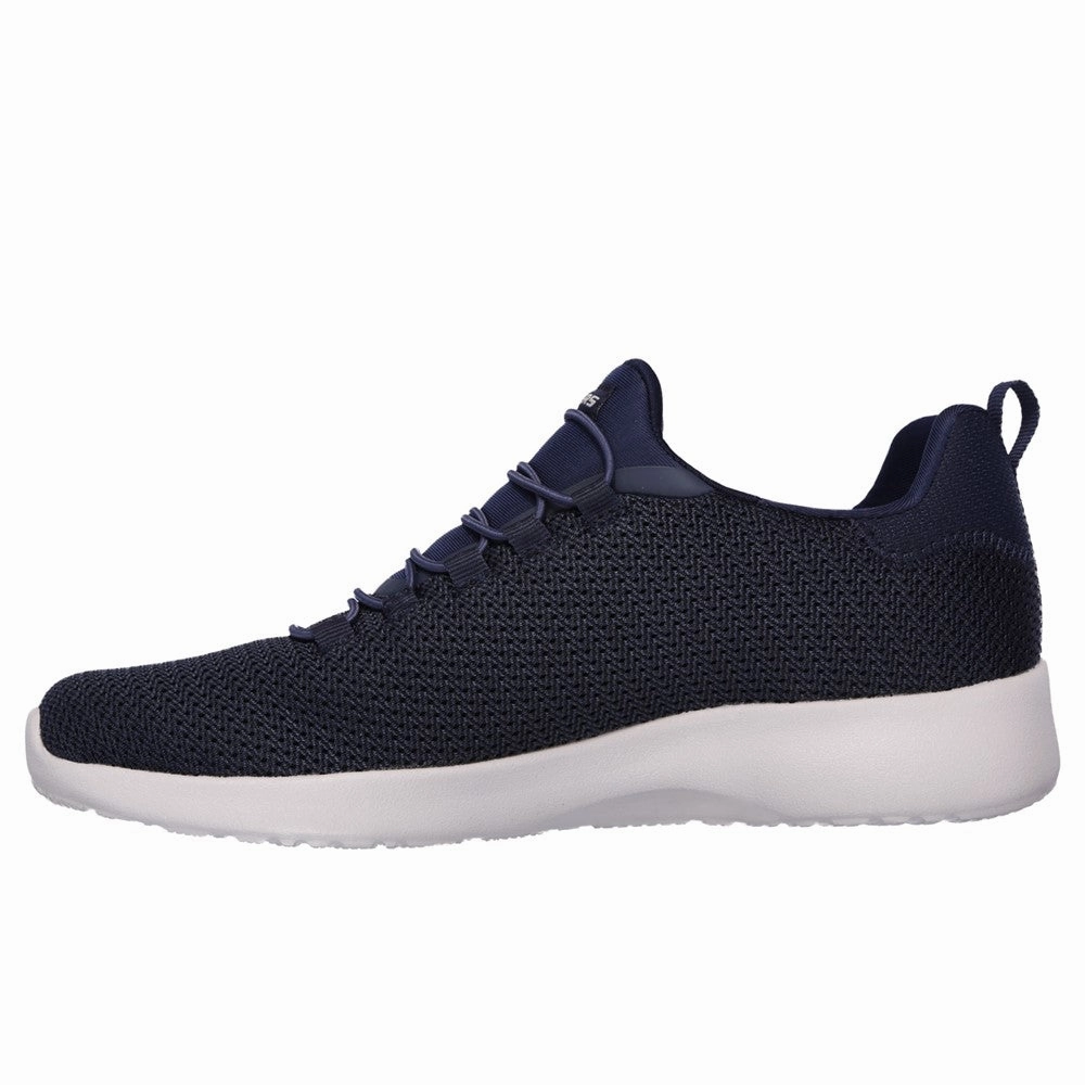 Casual Comfort Lightweight Shoes Skechers Dynamight Shoes