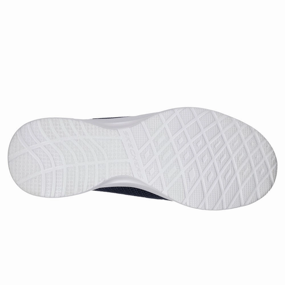 Travel Ready Unisex Skechers Dynamight Shoes