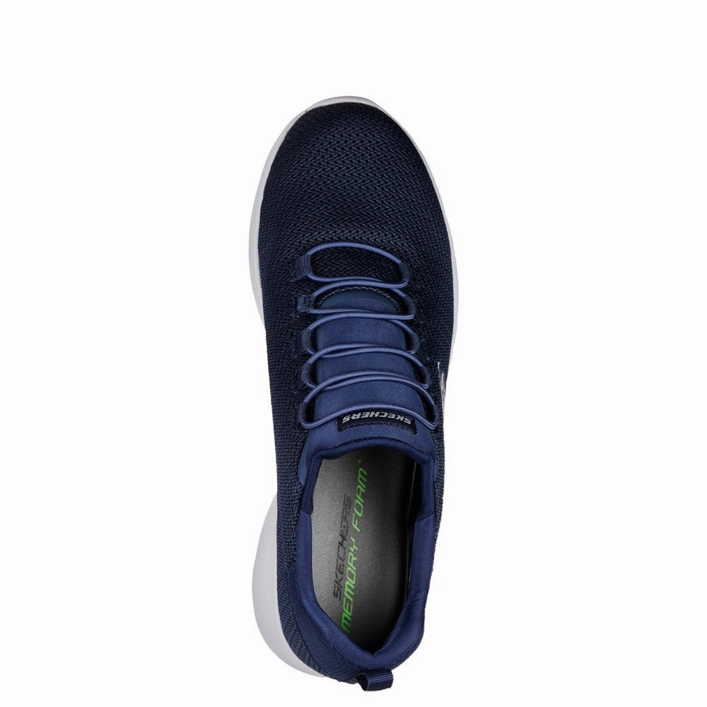 Waterproof Skechers Dynamight Shoes