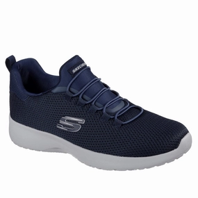 Travel Shoes Classic Footwear Skechers Dynamight Shoes