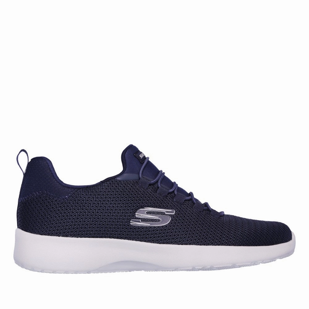 Skechers Dynamight Shoes Essential Footwear