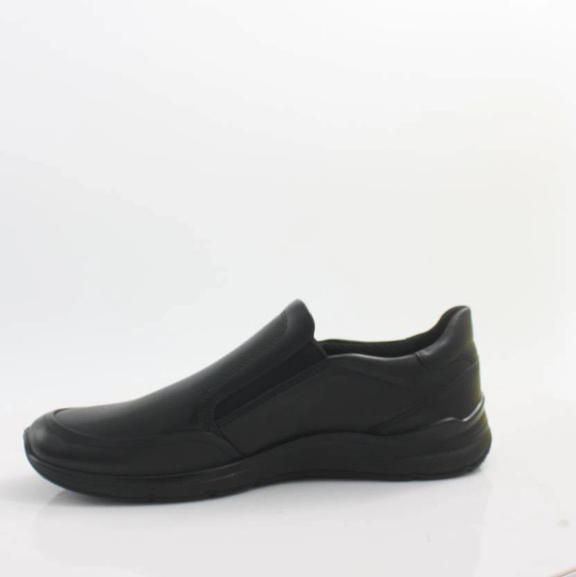 511744 Irving Ecco Shoes Odor Resistant