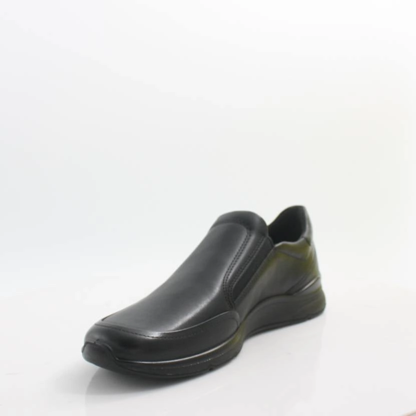 Quick Dry Grippy Traction 511744 Irving Ecco Shoes