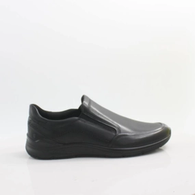 511744 Irving Ecco Shoes Recycled Materials