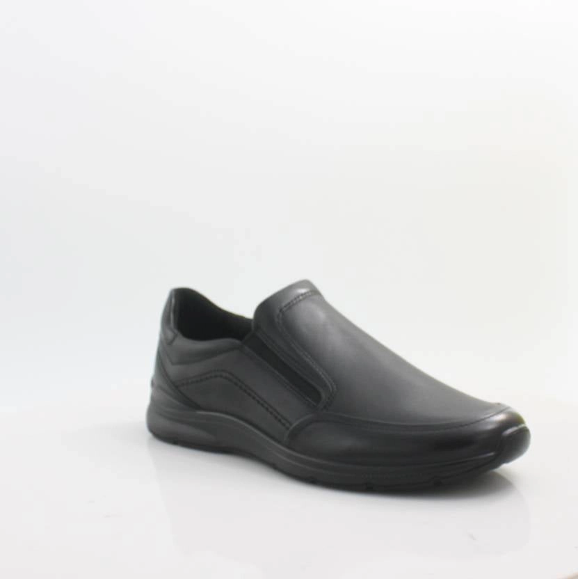 511744 Irving Ecco Shoes Everyday Footwear Easy On Off