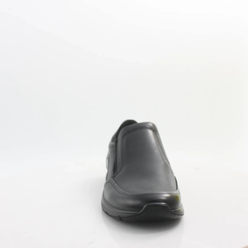 Quick Dry 511744 Irving Ecco Shoes