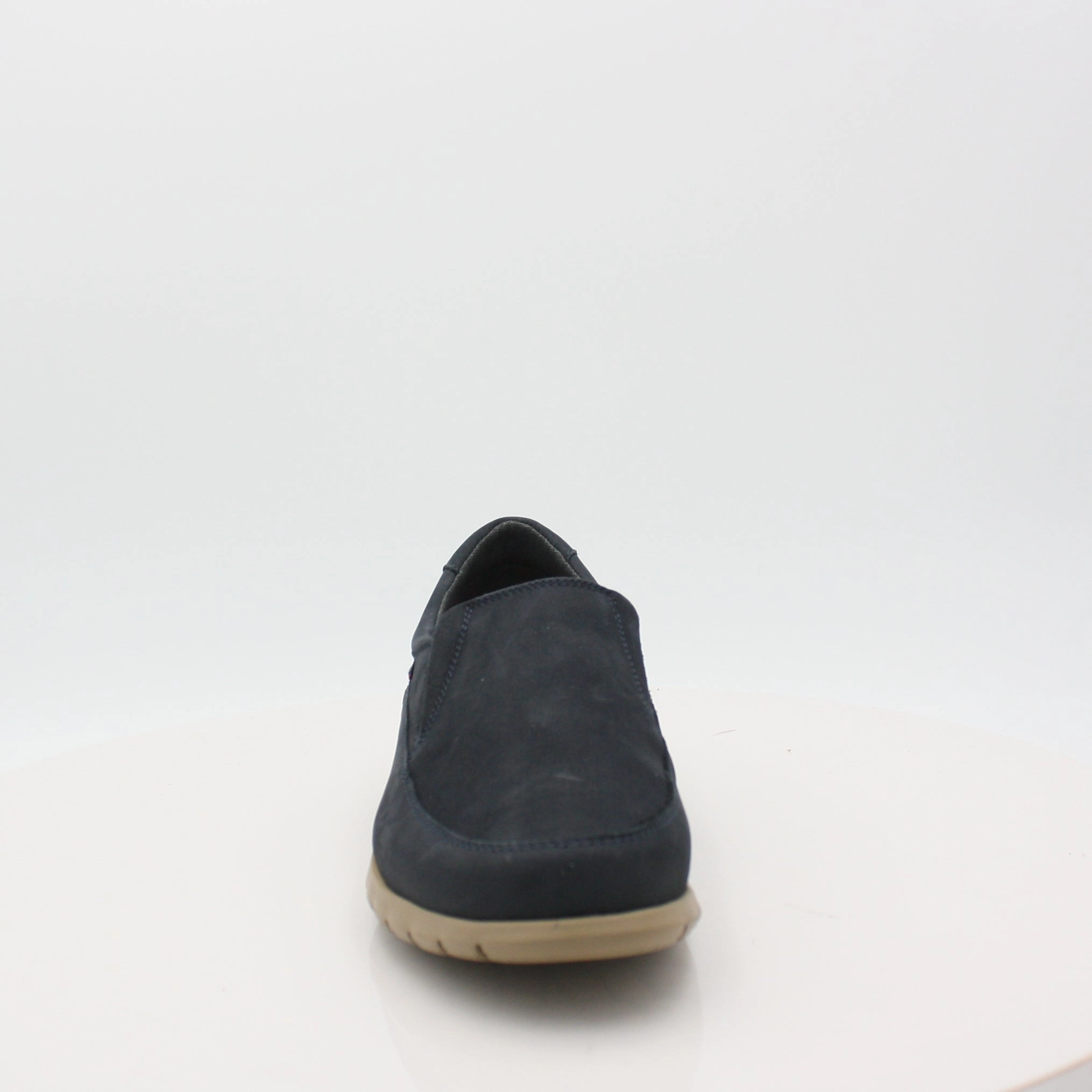 81311 Callaghan 25 Comfort Heel Odor Control
