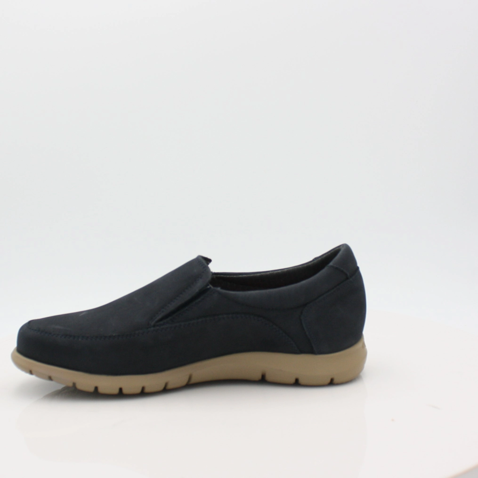 Comfort Heel 81311 Callaghan 25