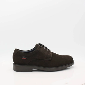 89403 Callaghan 23 Slip Resistant Comfortable Footwear