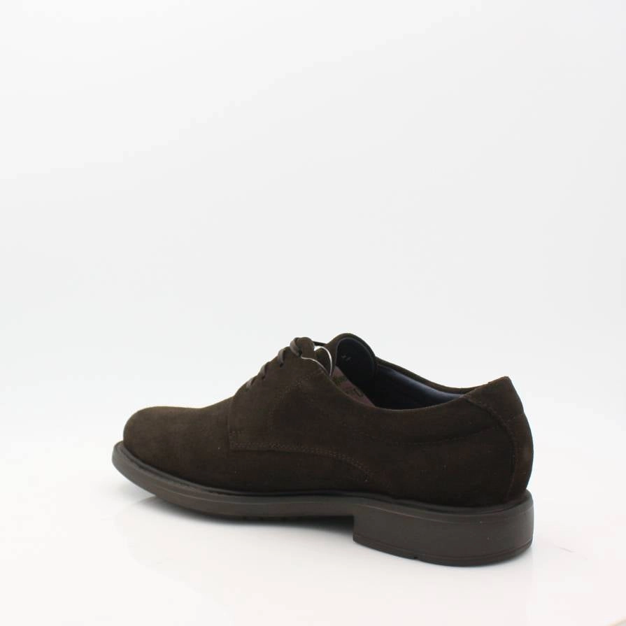 89403 Callaghan 23 Ergonomic Sole