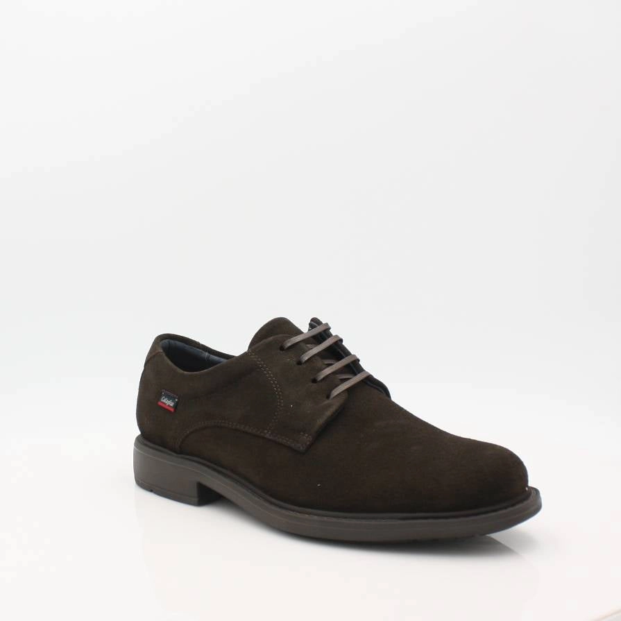 89403 Callaghan 23 Sporty Style