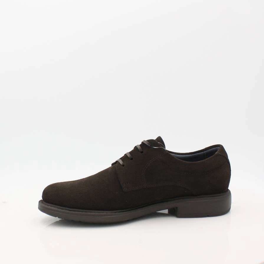 89403 Callaghan 23 Casual Comfort Comfort Heel