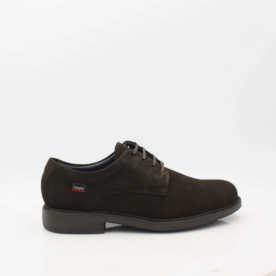 89403 Callaghan 23 Slip Resistant Comfortable Footwear
