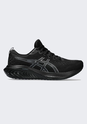 Asics Women'S Gel-Excite 10 Chic Footwear Moisture Wicking