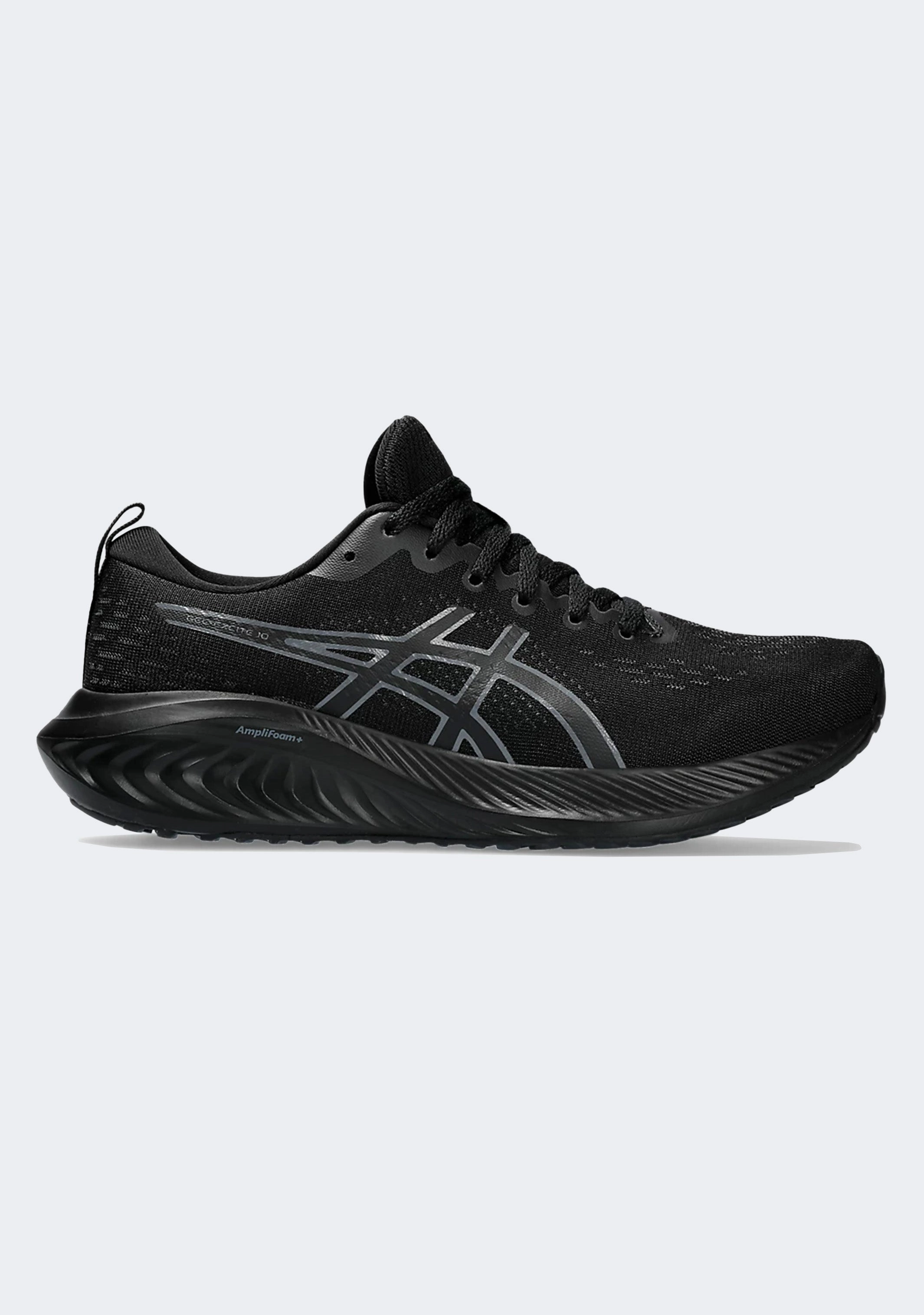 Asics Women'S Gel-Excite 10 Breathable